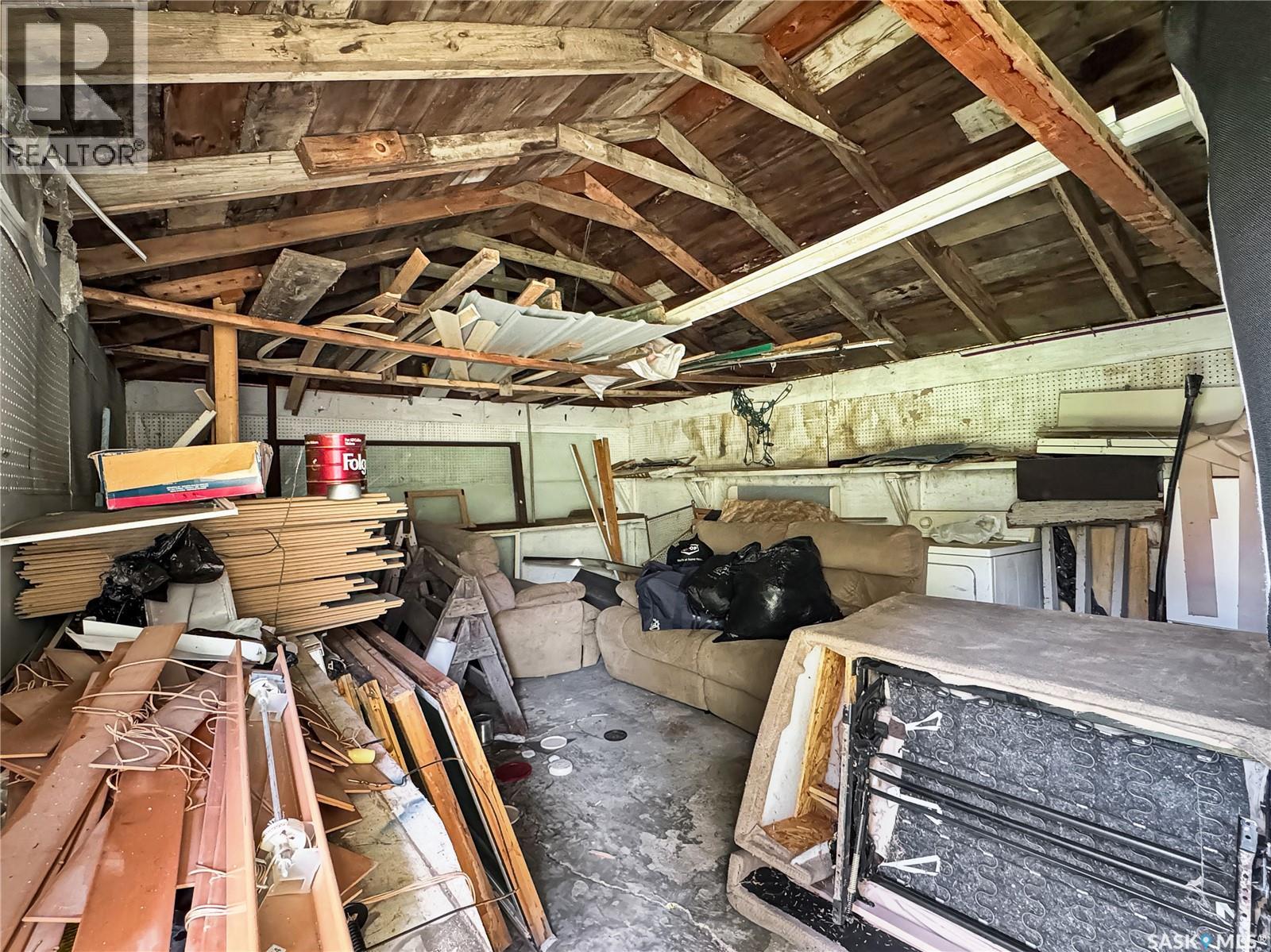312 2nd STREET W - 15