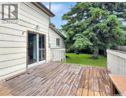 312 2nd Street W, Wilkie, SK S0K4W0 Photo 12