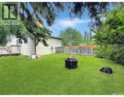 312 2nd Street W, Wilkie, SK S0K4W0 Photo 13