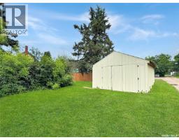 312 2nd Street W, Wilkie, SK S0K4W0 Photo 14