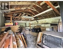 312 2nd Street W, Wilkie, SK S0K4W0 Photo 15