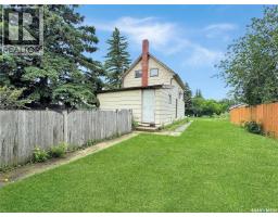 312 2nd Street W, Wilkie, SK S0K4W0 Photo 16
