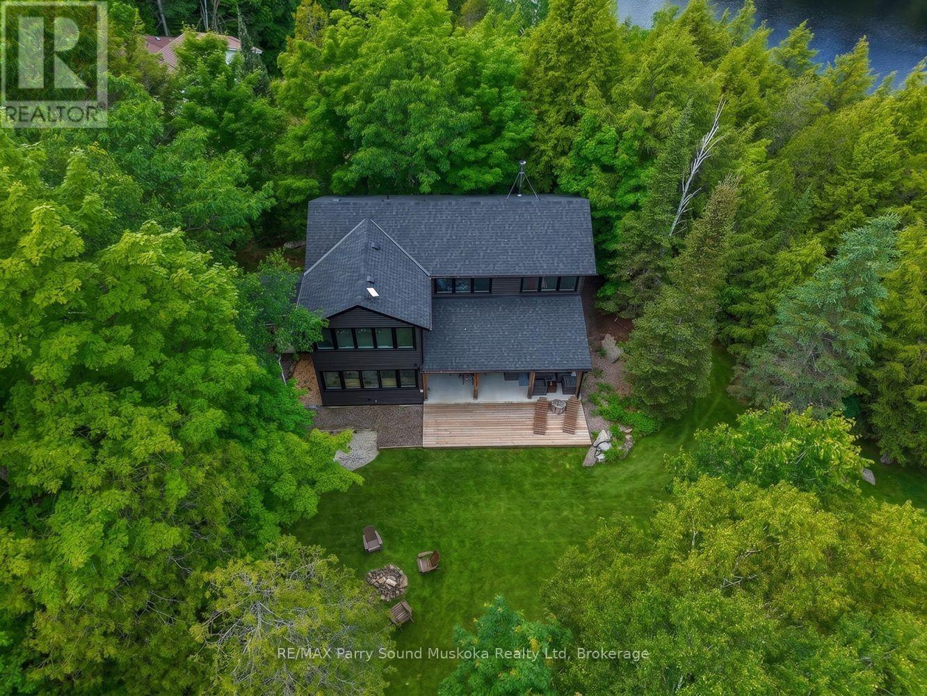 13 LABRASH LAKE ROAD - 3