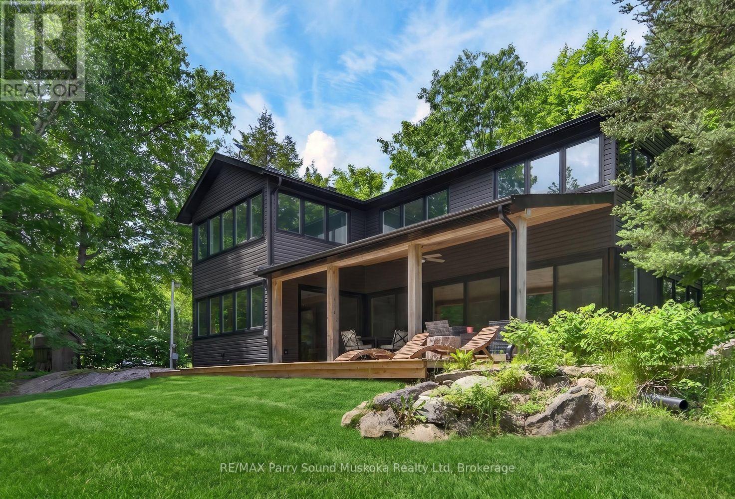 13 LABRASH LAKE ROAD - 2