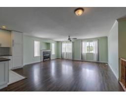 8627 Henderson Street, Mission, BC V2V7P9 Photo 14