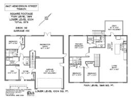 8627 Henderson Street, Mission, BC V2V7P9 Photo 40