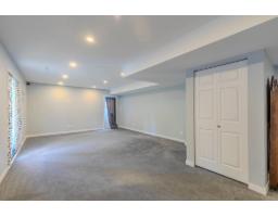 8627 Henderson Street, Mission, BC V2V7P9 Photo 9