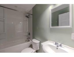 8627 Henderson Street, Mission, BC V2V7P9 Photo 12