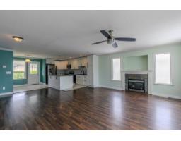 8627 Henderson Street, Mission, BC V2V7P9 Photo 15