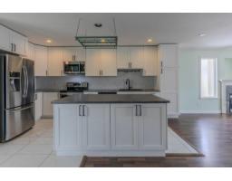 8627 Henderson Street, Mission, BC V2V7P9 Photo 20
