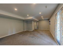 8627 Henderson Street, Mission, BC V2V7P9 Photo 10