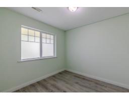 8627 Henderson Street, Mission, BC V2V7P9 Photo 6