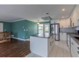 8627 Henderson Street, Mission, BC V2V7P9 Photo 18