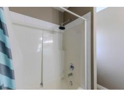 8627 Henderson Street, Mission, BC V2V7P9 Photo 30