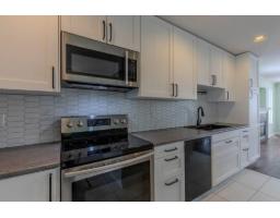 8627 Henderson Street, Mission, BC V2V7P9 Photo 22