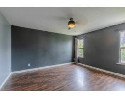 8627 Henderson Street, Mission, BC V2V7P9 Photo 27