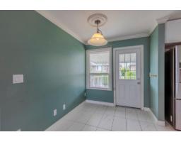 8627 Henderson Street, Mission, BC V2V7P9 Photo 24