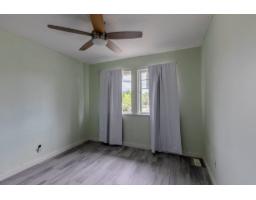 8627 Henderson Street, Mission, BC V2V7P9 Photo 31