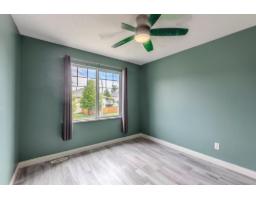 8627 Henderson Street, Mission, BC V2V7P9 Photo 32