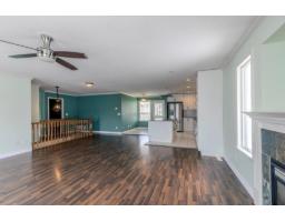 8627 Henderson Street, Mission, BC V2V7P9 Photo 16