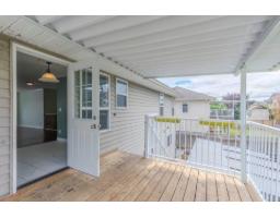 8627 Henderson Street, Mission, BC V2V7P9 Photo 25