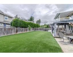 8627 Henderson Street, Mission, BC V2V7P9 Photo 37