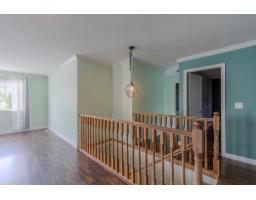 8627 Henderson Street, Mission, BC V2V7P9 Photo 13
