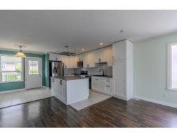 8627 Henderson Street, Mission, BC V2V7P9 Photo 17