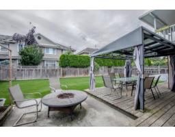 8627 Henderson Street, Mission, BC V2V7P9 Photo 34