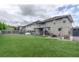 8627 Henderson Street, Mission, BC V2V7P9 Photo 38