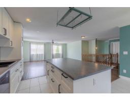8627 Henderson Street, Mission, BC V2V7P9 Photo 23
