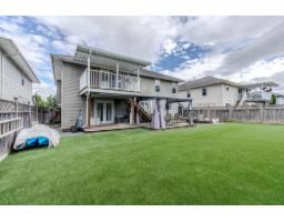 8627 Henderson Street, Mission, BC V2V7P9 Photo 39