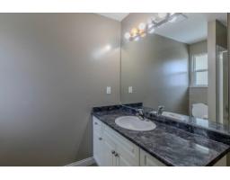 8627 Henderson Street, Mission, BC V2V7P9 Photo 29