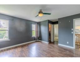 8627 Henderson Street, Mission, BC V2V7P9 Photo 28