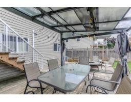 8627 Henderson Street, Mission, BC V2V7P9 Photo 35