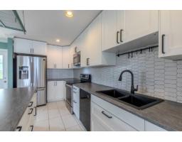 8627 Henderson Street, Mission, BC V2V7P9 Photo 19