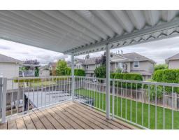 8627 Henderson Street, Mission, BC V2V7P9 Photo 26