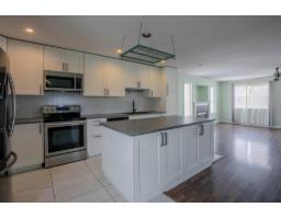 8627 Henderson Street, Mission, BC V2V7P9 Photo 21