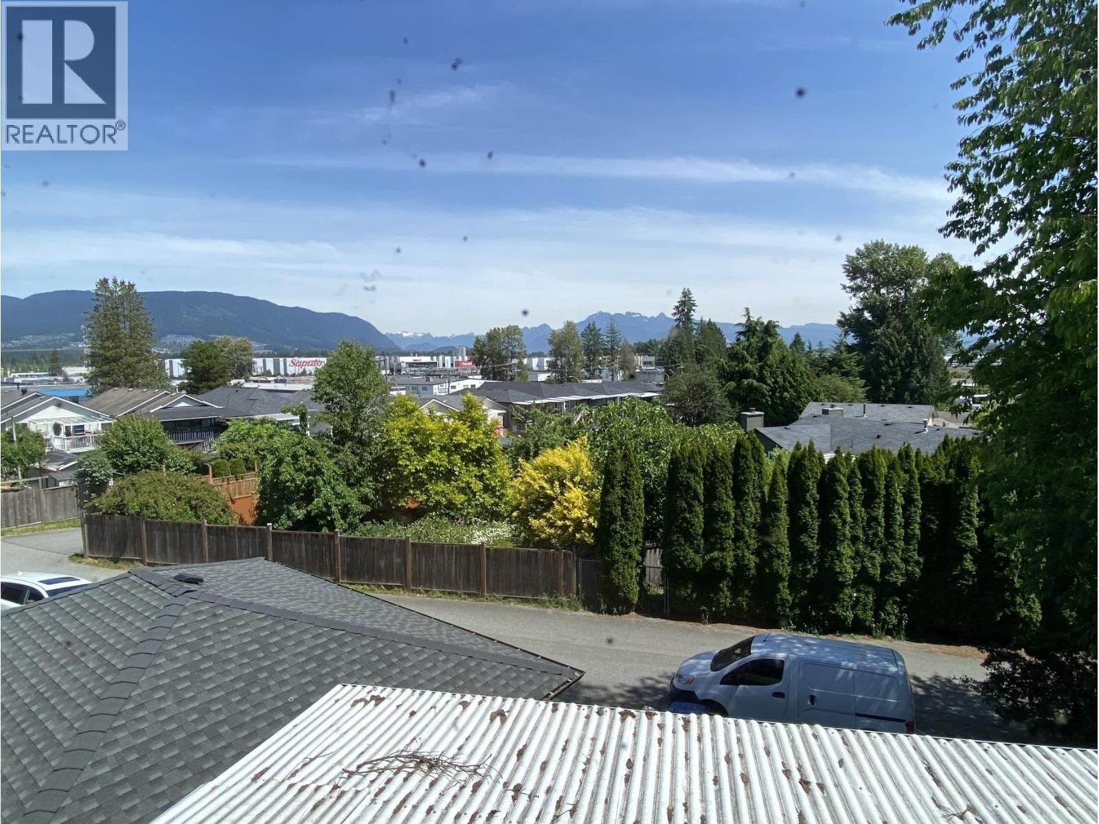 1955 PITT RIVER ROAD, Port Coquitlam