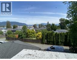 1955 Pitt River Road, Port Coquitlam, BC V3C1R2 Photo 8