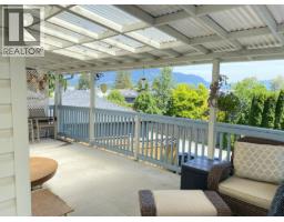 1955 Pitt River Road, Port Coquitlam, BC V3C1R2 Photo 6