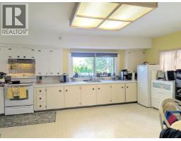 1955 Pitt River Road, Port Coquitlam, BC V3C1R2 Photo 9