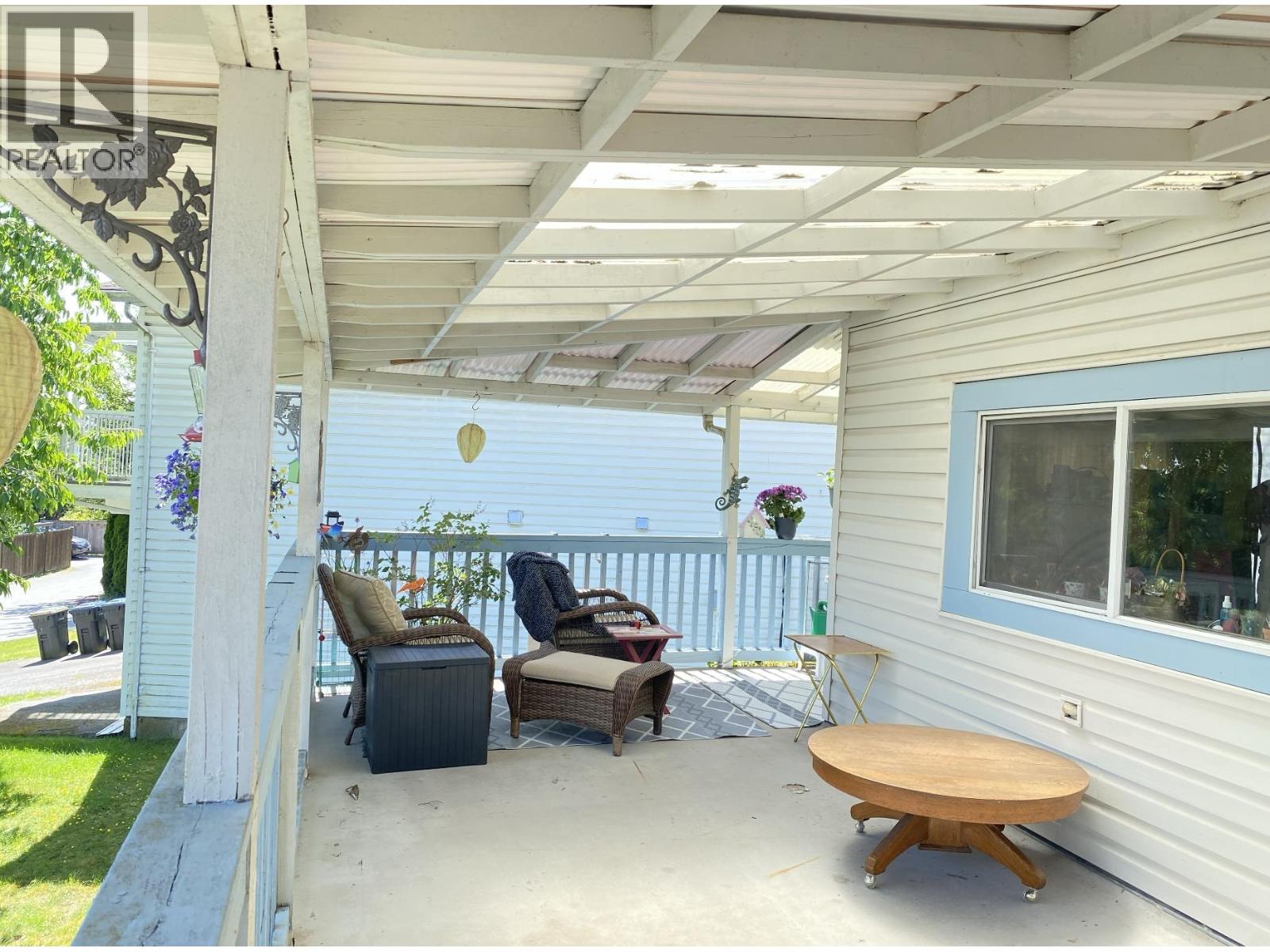 1955 PITT RIVER ROAD, Port Coquitlam