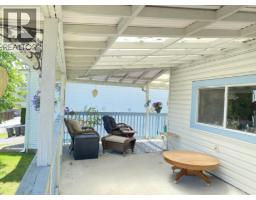 1955 Pitt River Road, Port Coquitlam, BC V3C1R2 Photo 7