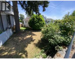 1955 Pitt River Road, Port Coquitlam, BC V3C1R2 Photo 23