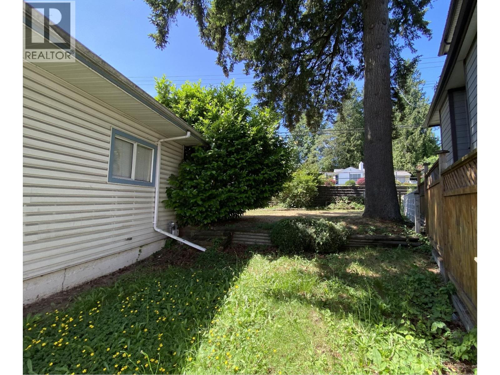 1955 PITT RIVER ROAD, Port Coquitlam