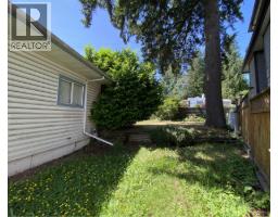 1955 Pitt River Road, Port Coquitlam, BC V3C1R2 Photo 17