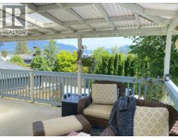 1955 Pitt River Road, Port Coquitlam, BC V3C1R2 Photo 24