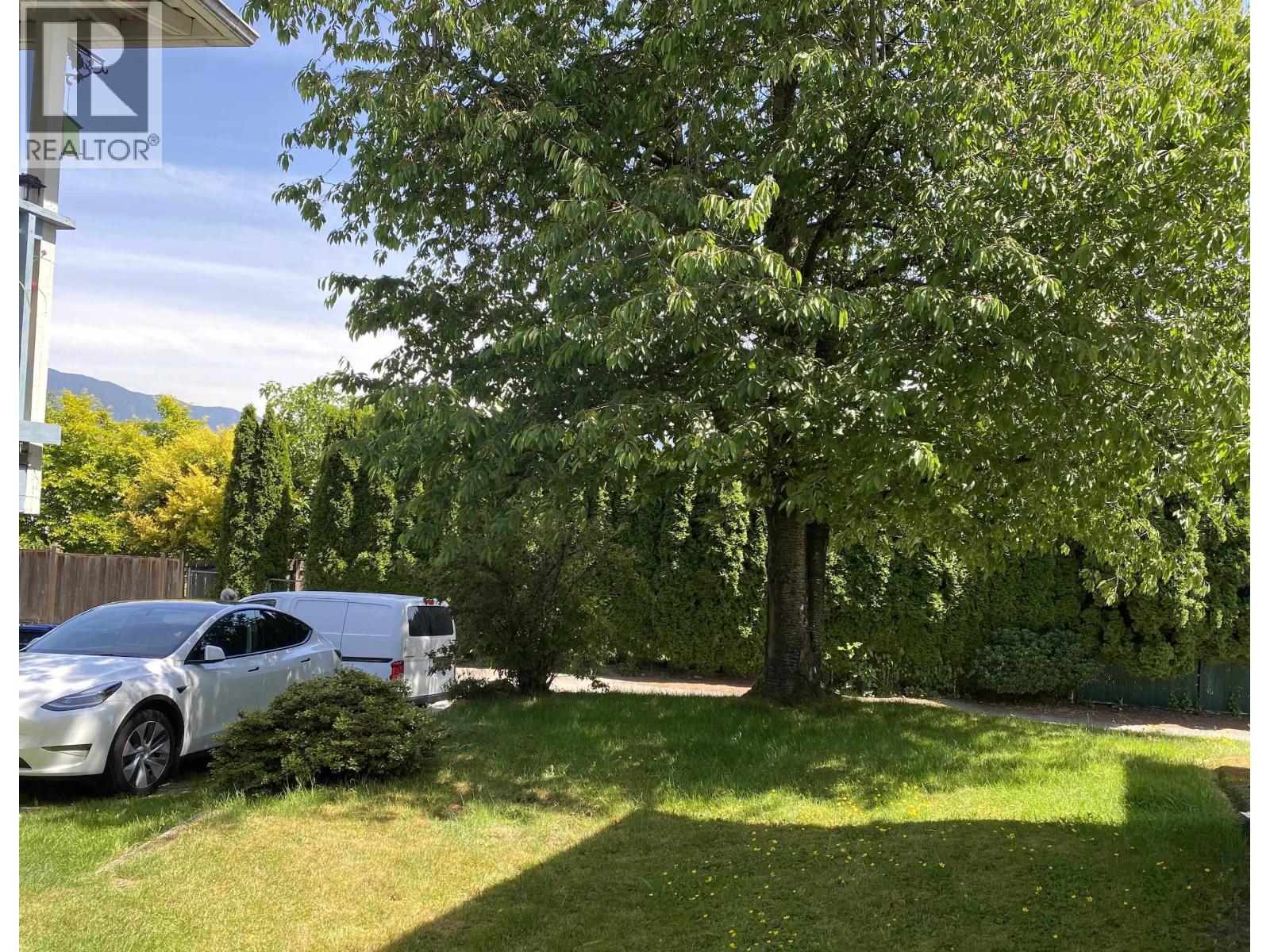 1955 PITT RIVER ROAD, Port Coquitlam