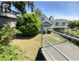 1955 Pitt River Road, Port Coquitlam, BC V3C1R2 Photo 22